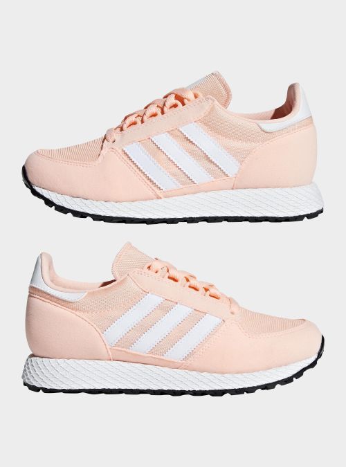 Adidas FOREST GROVE J F34325