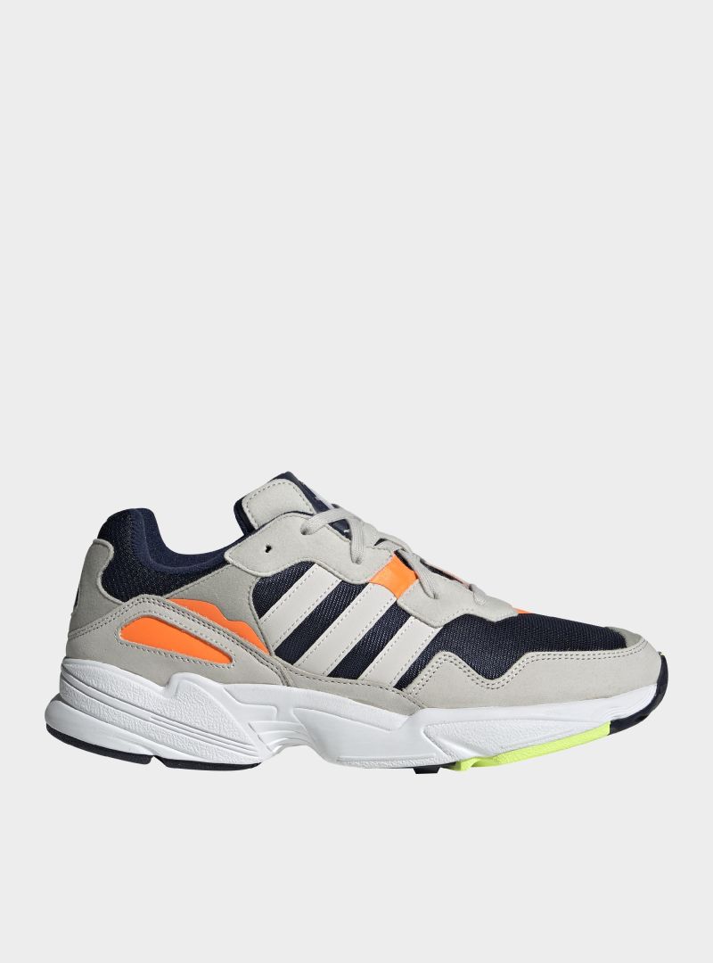 Adidas YUNG-96 F35017
