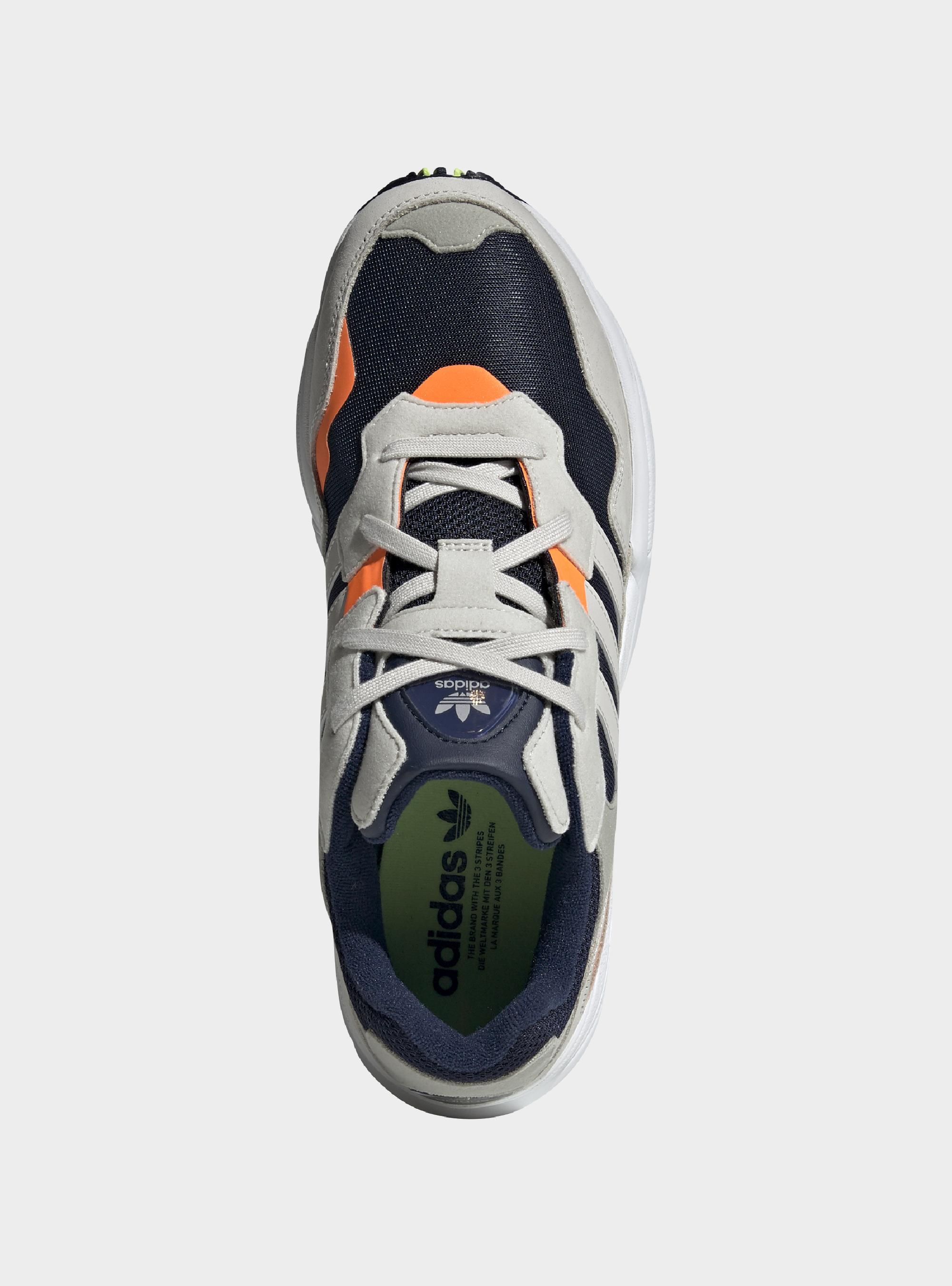 Adidas YUNG-96 F35017