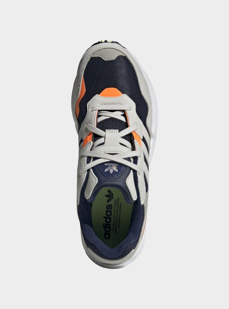 Adidas YUNG-96 F35017