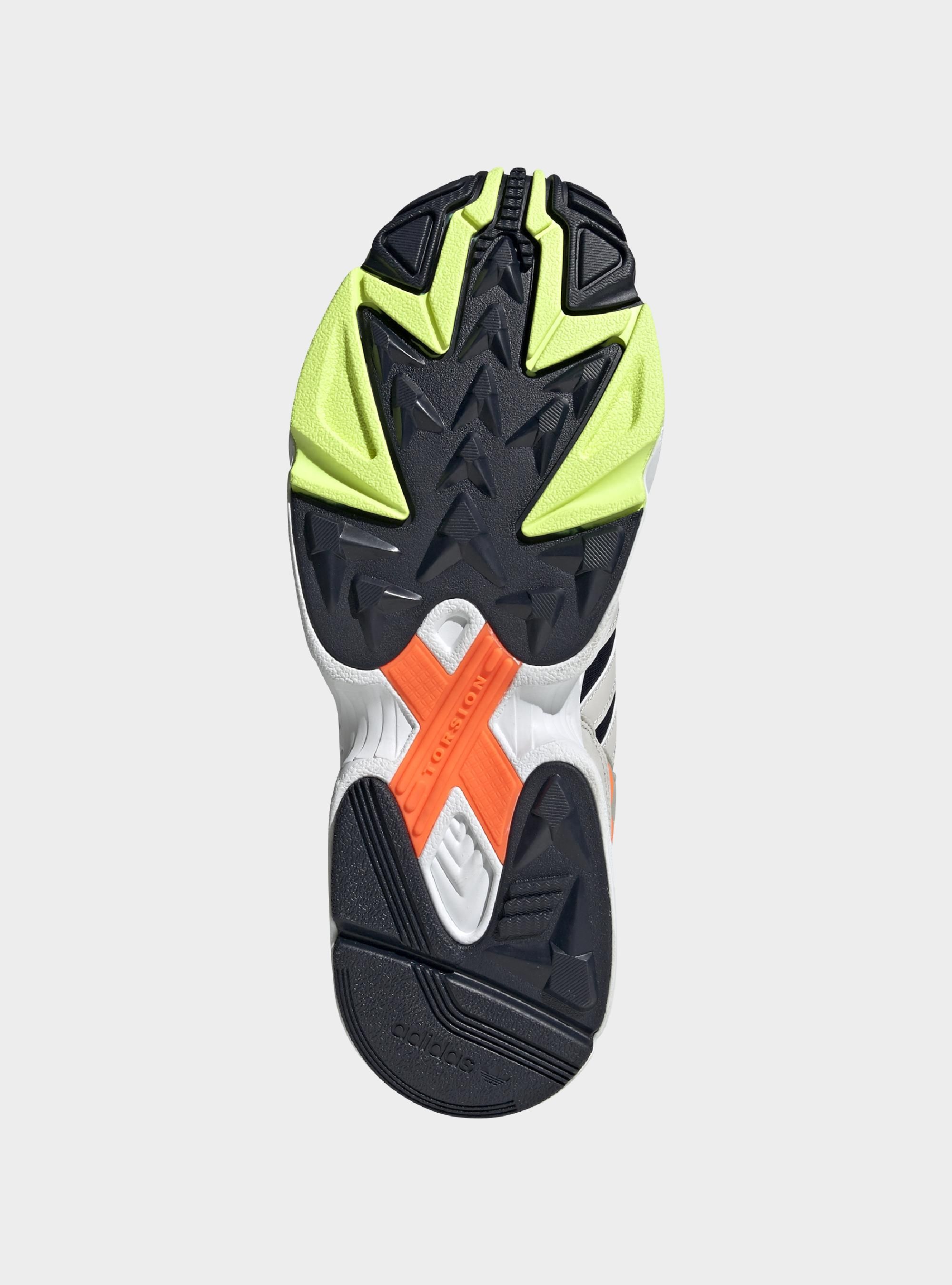 Adidas YUNG-96 F35017
