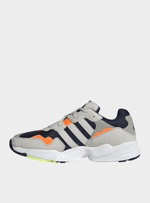 Adidas YUNG-96 F35017