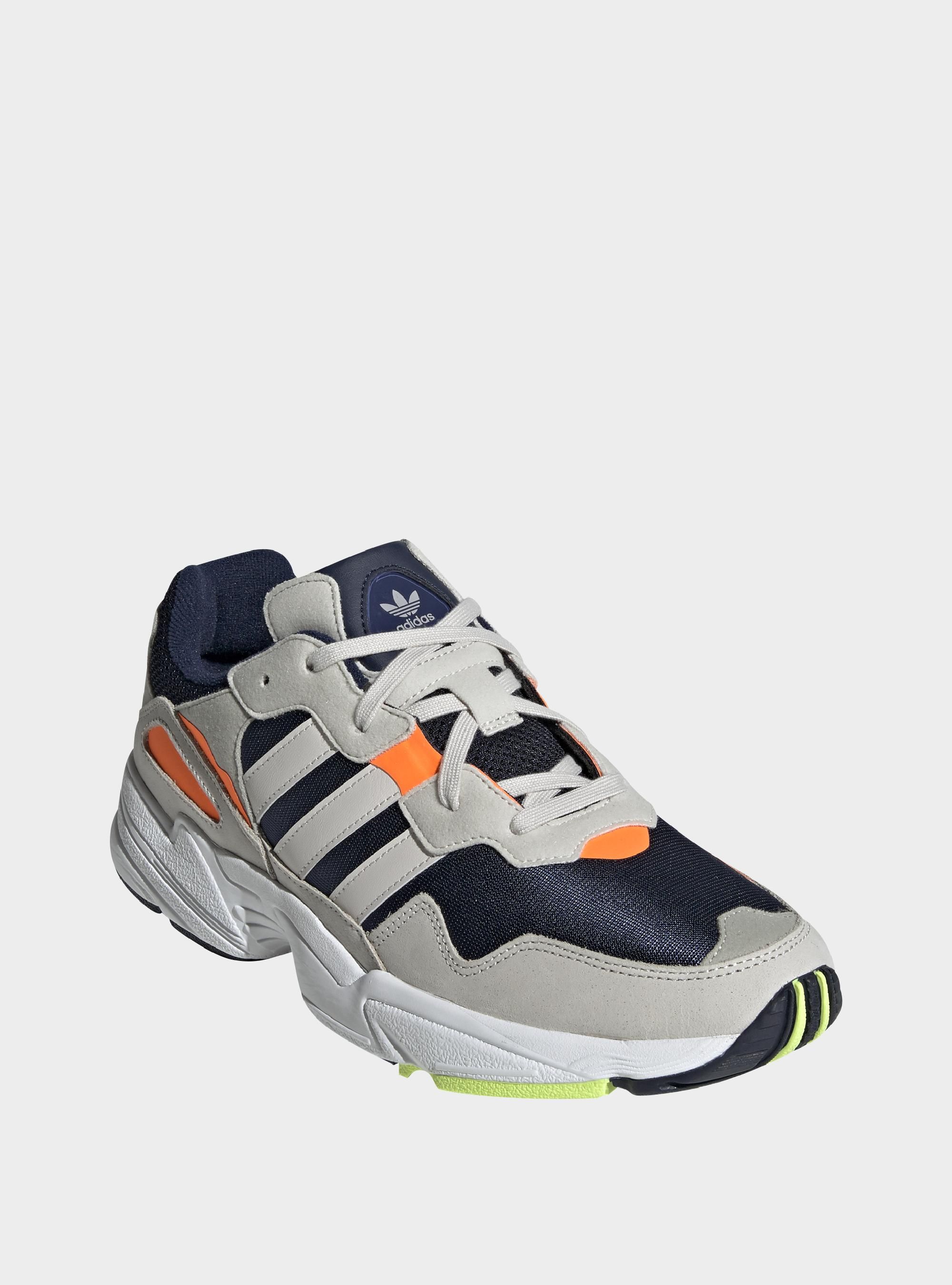 Adidas YUNG-96 F35017
