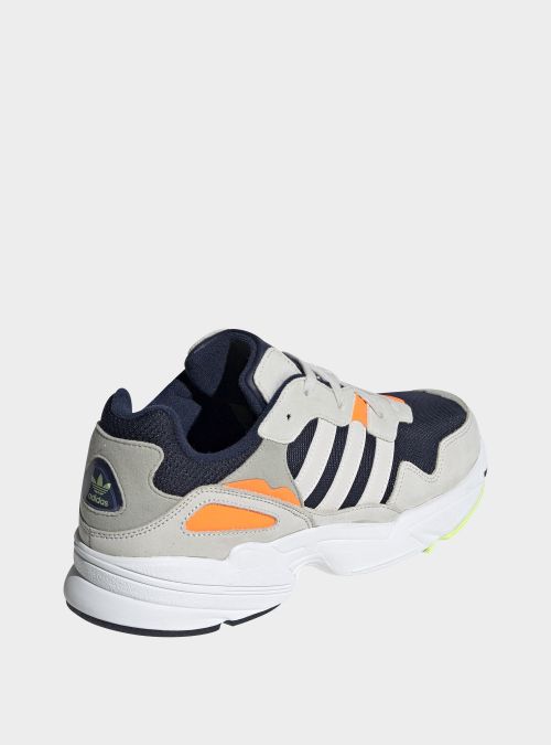Adidas YUNG-96 F35017