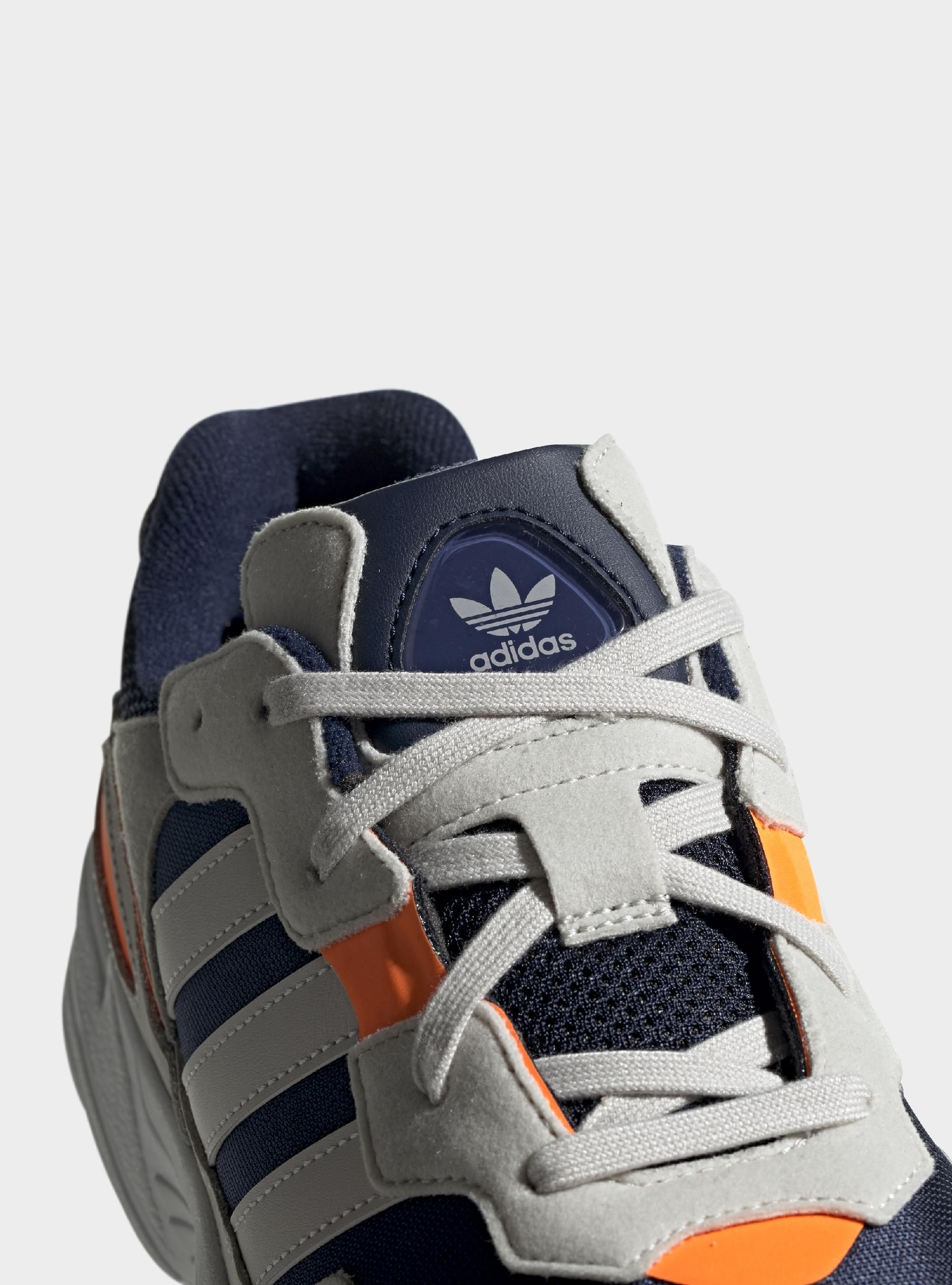 Adidas YUNG-96 F35017