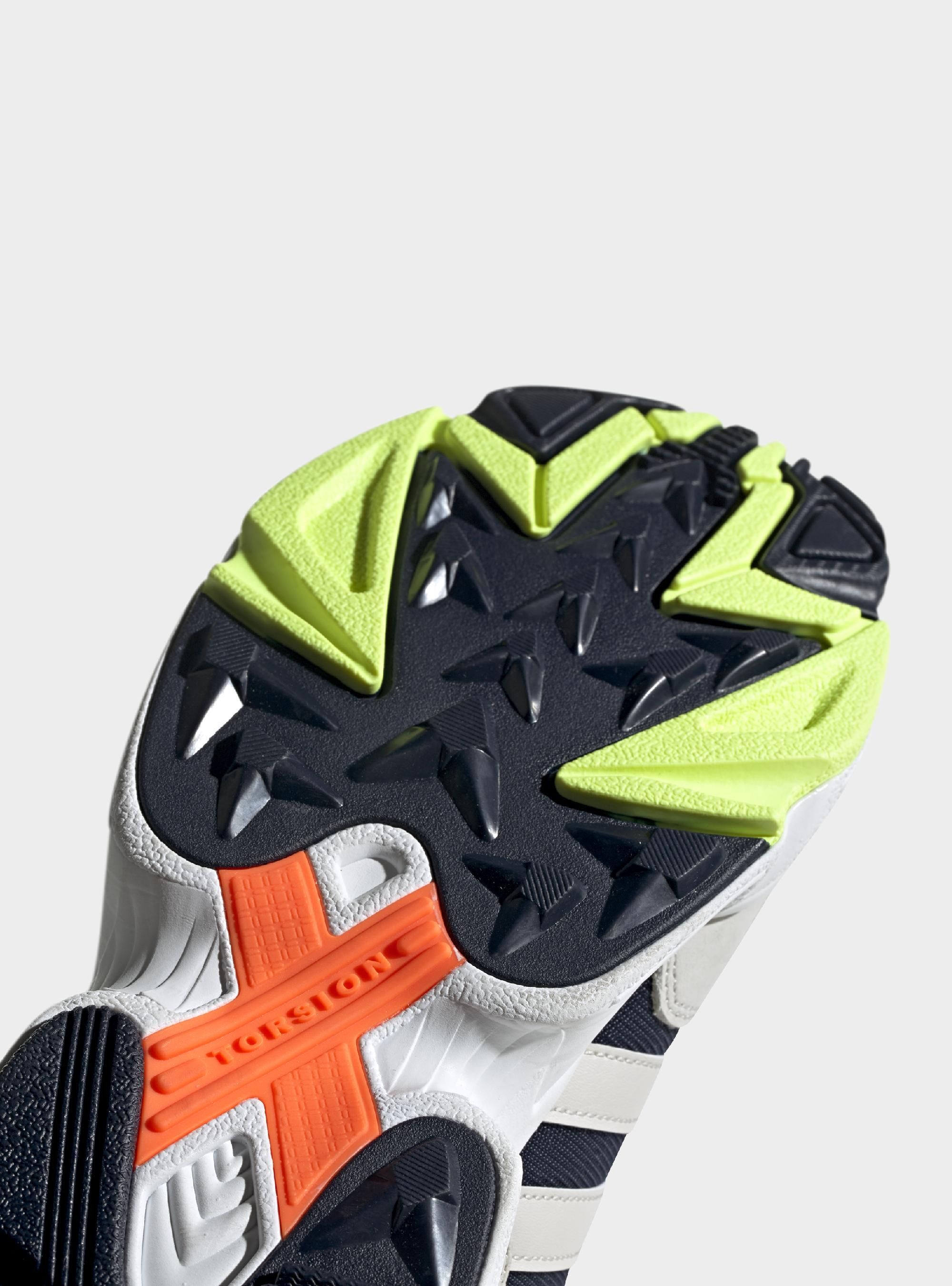 Adidas YUNG-96 F35017