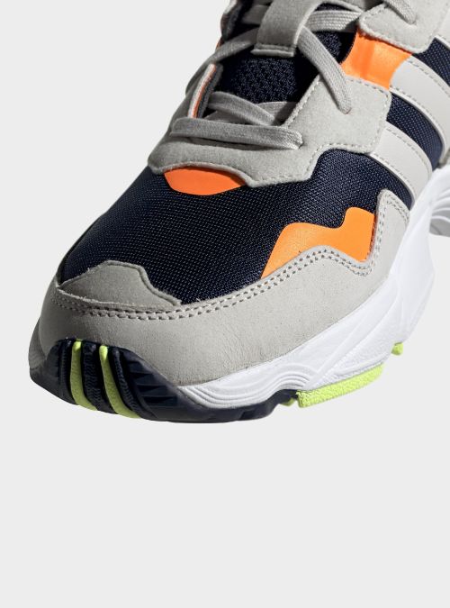 Adidas YUNG-96 F35017