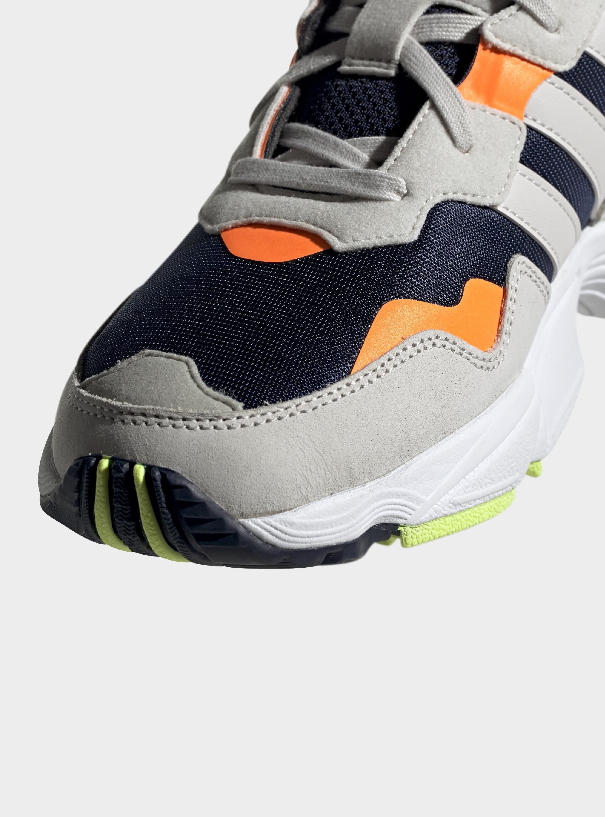 Adidas YUNG-96 F35017
