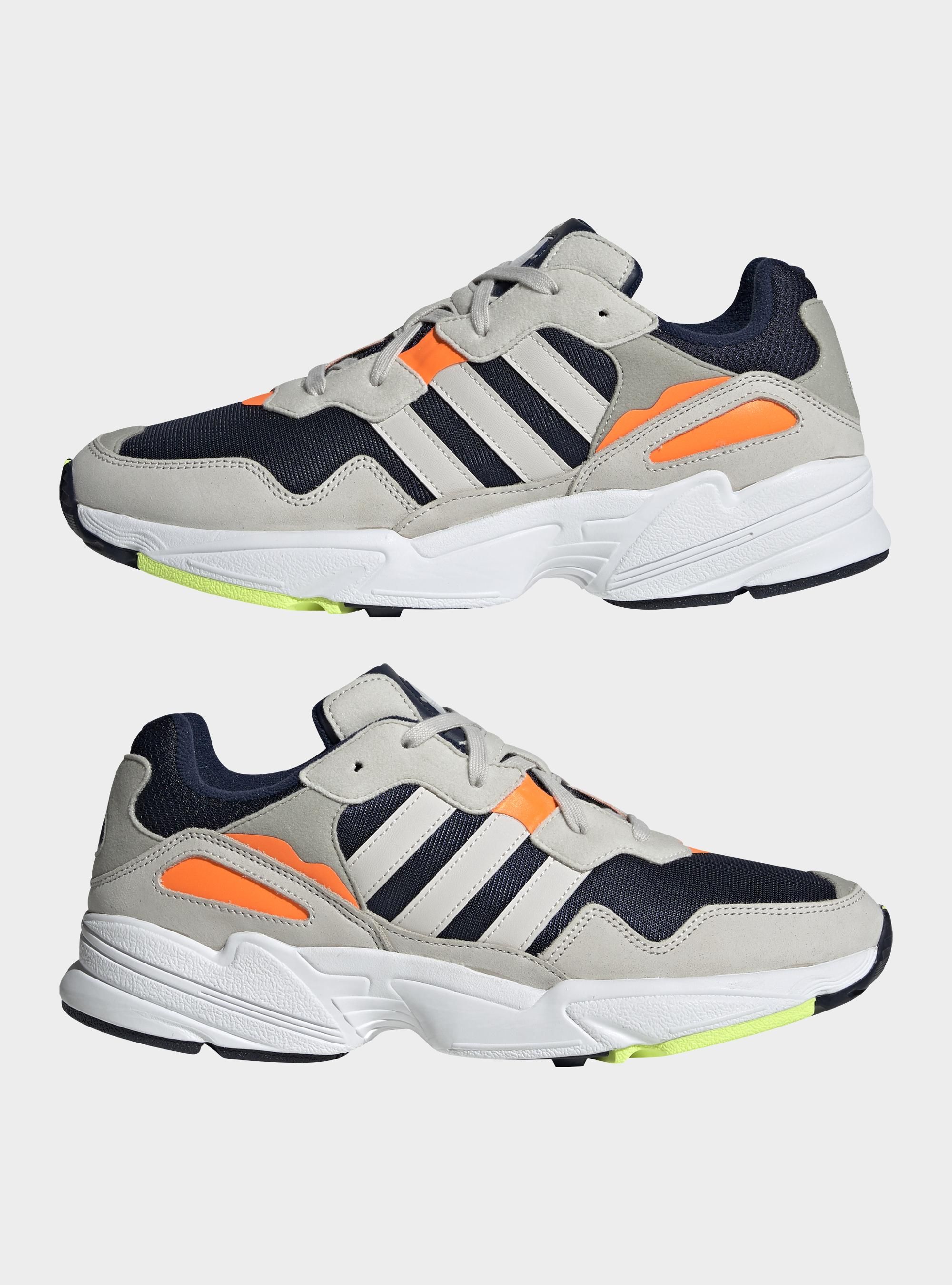 Adidas YUNG-96 F35017