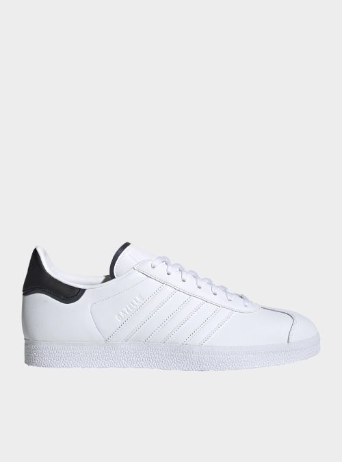 Adidas GAZELLE FU9666