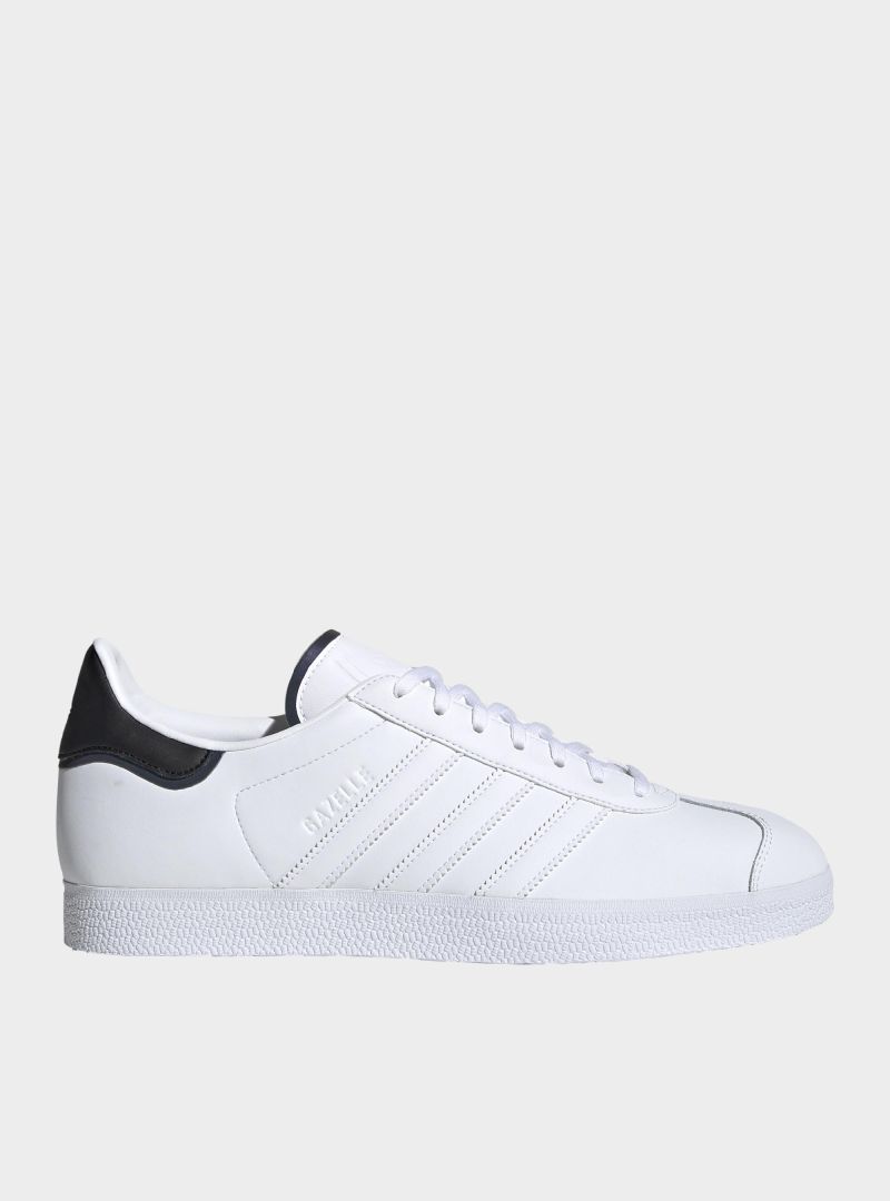Adidas GAZELLE FU9666