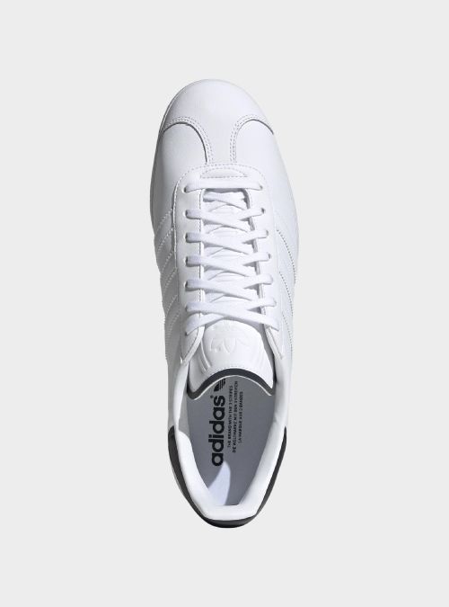 Adidas GAZELLE FU9666