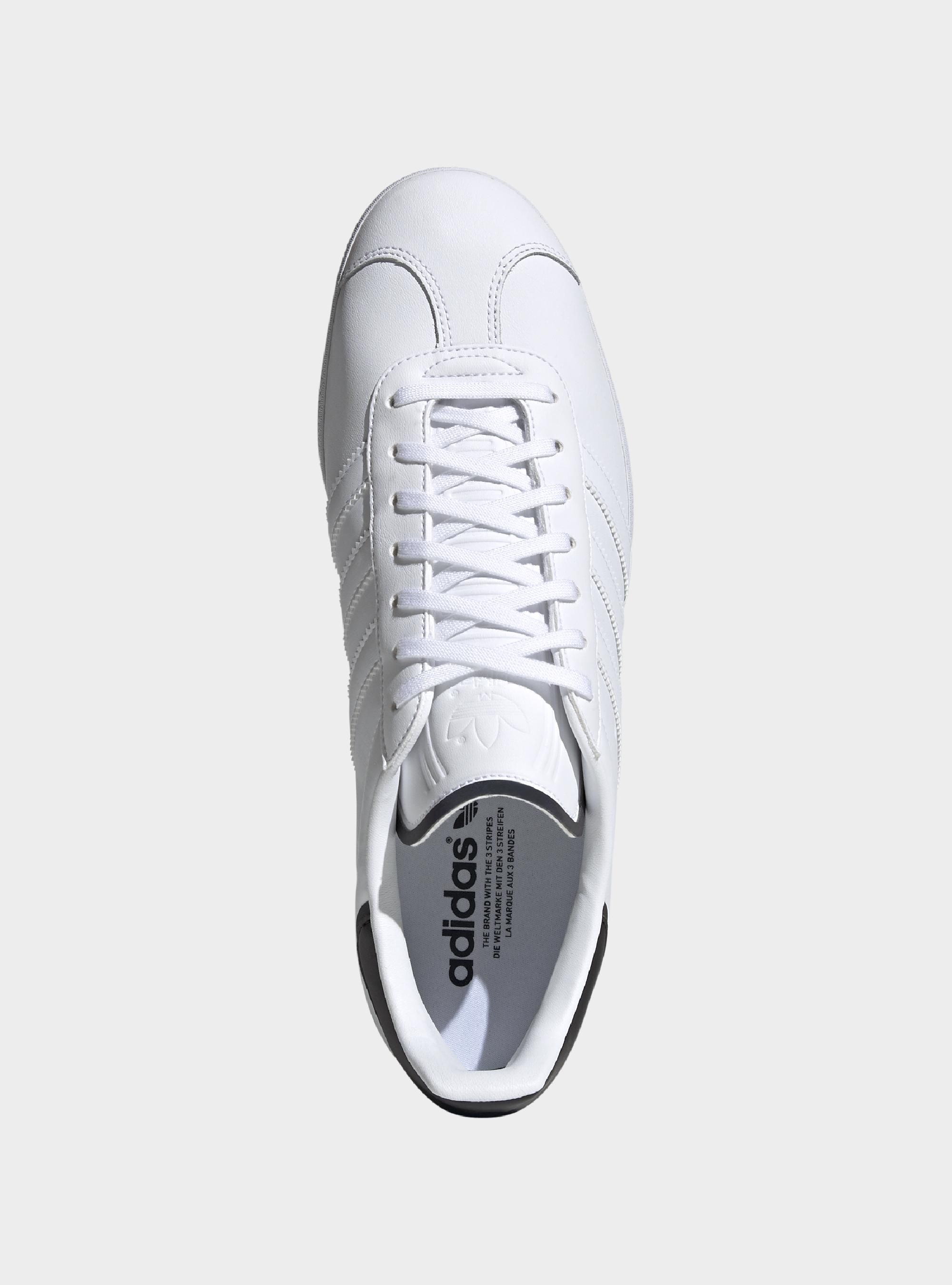 Adidas GAZELLE FU9666