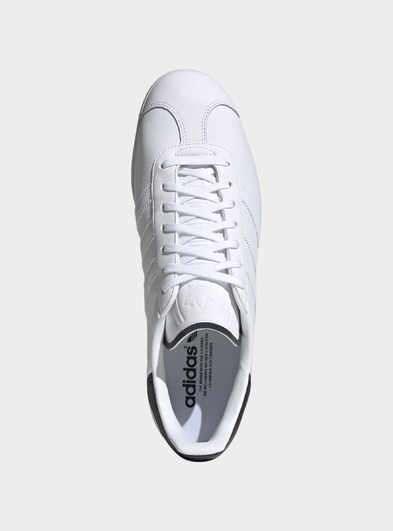 Adidas GAZELLE FU9666