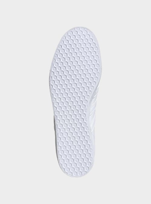 Adidas GAZELLE FU9666