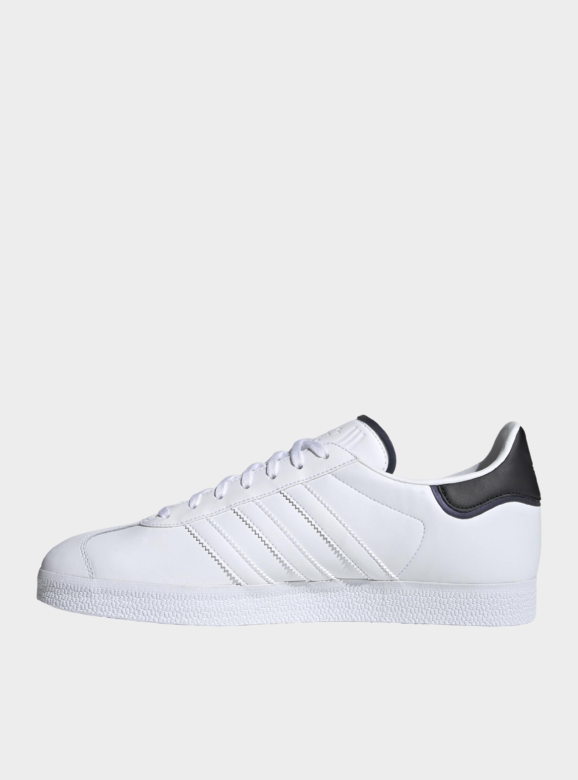 Adidas GAZELLE FU9666