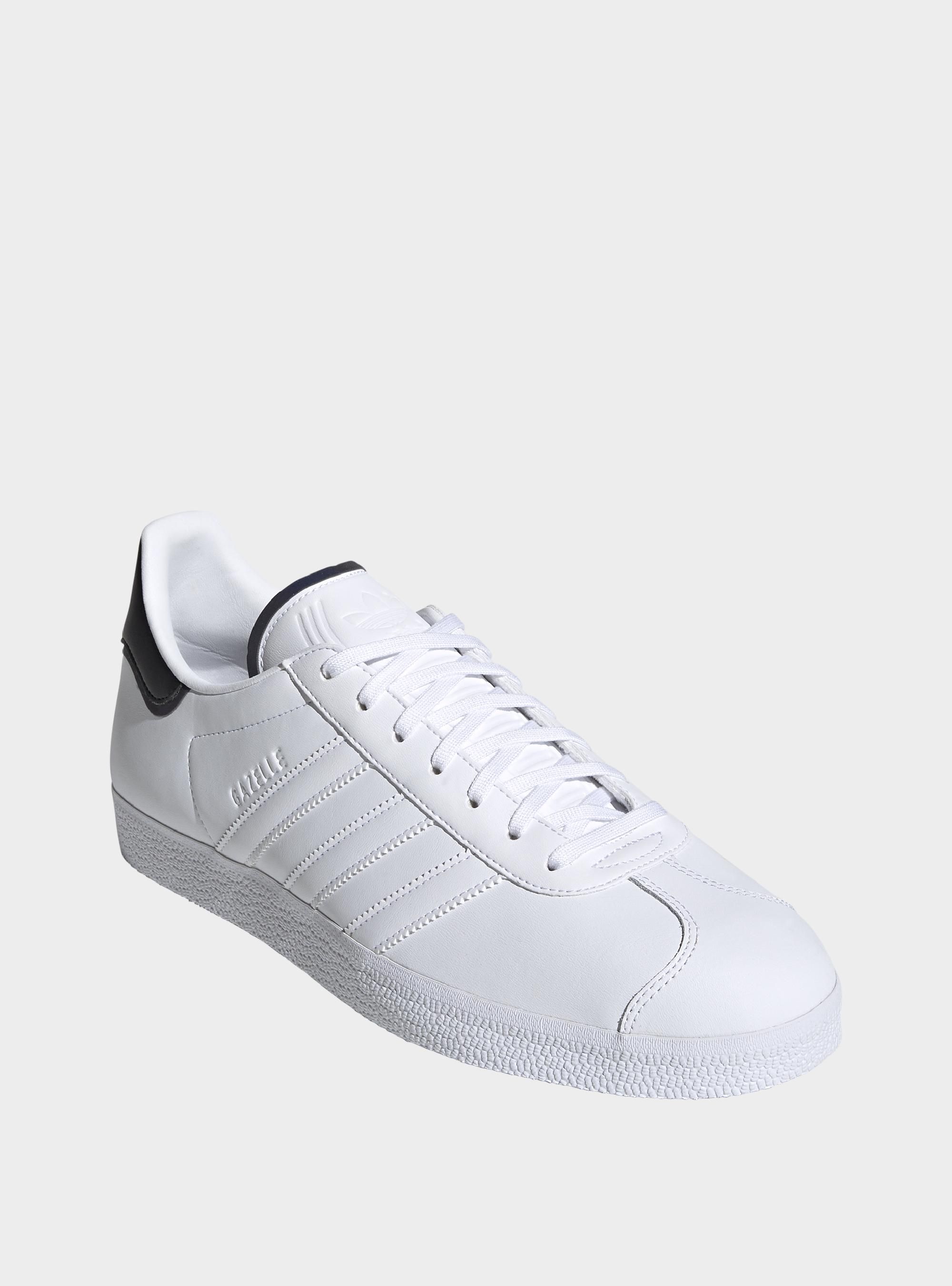 Adidas GAZELLE FU9666