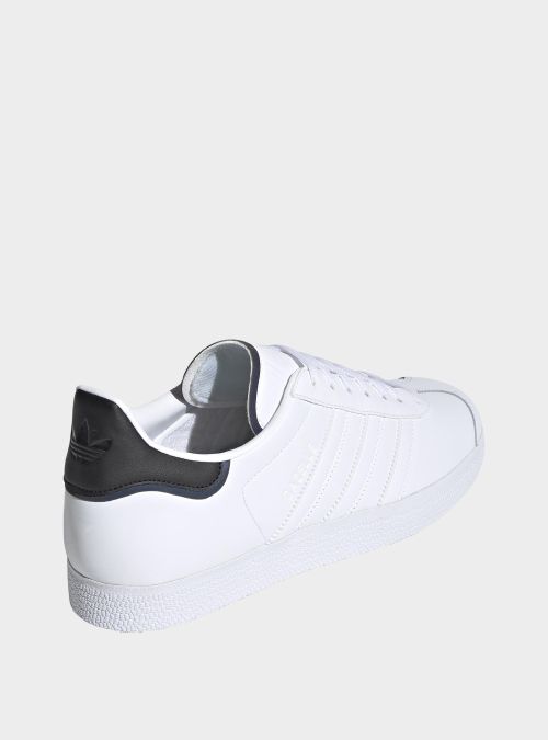 Adidas GAZELLE FU9666