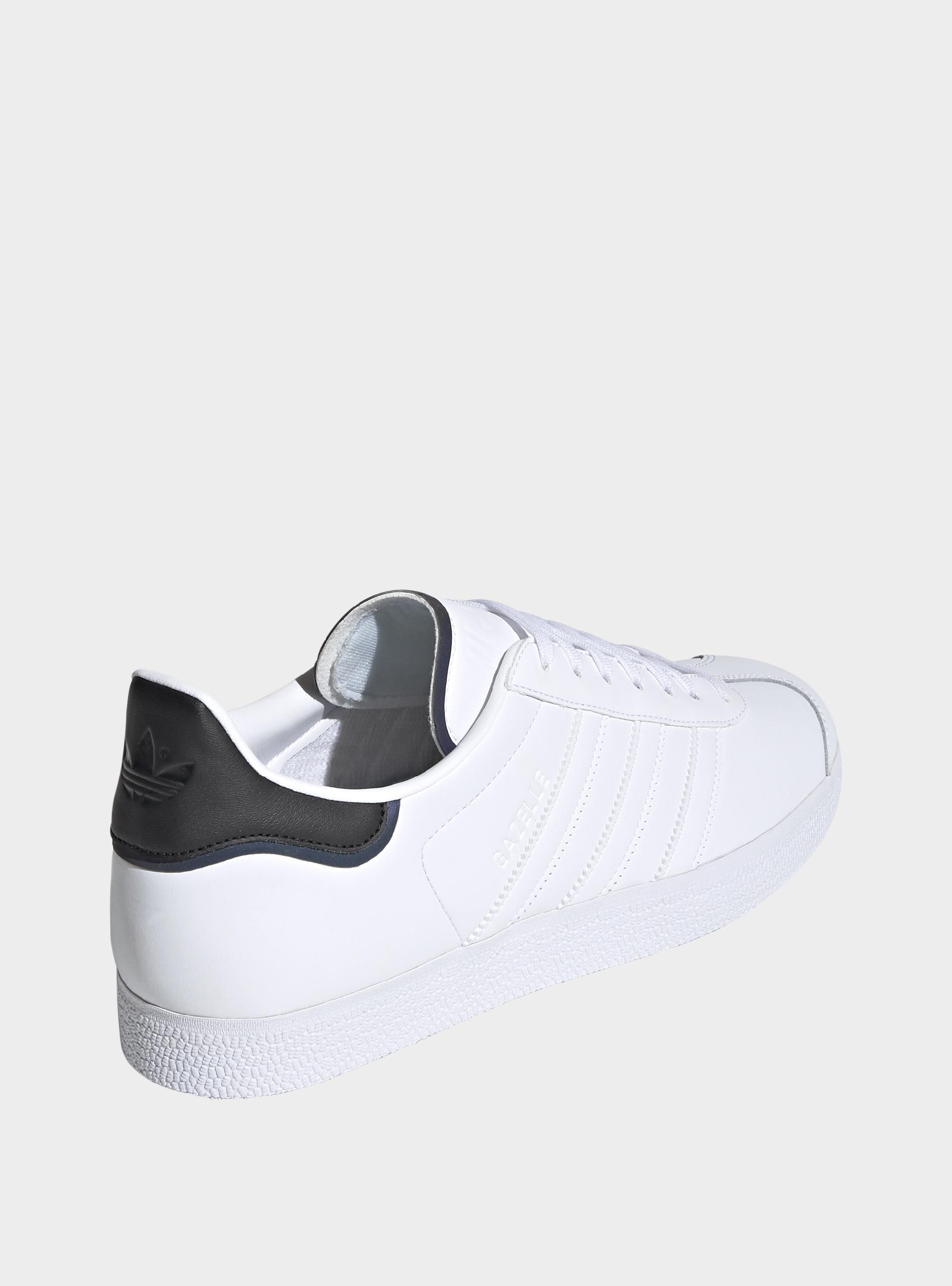 Adidas GAZELLE FU9666