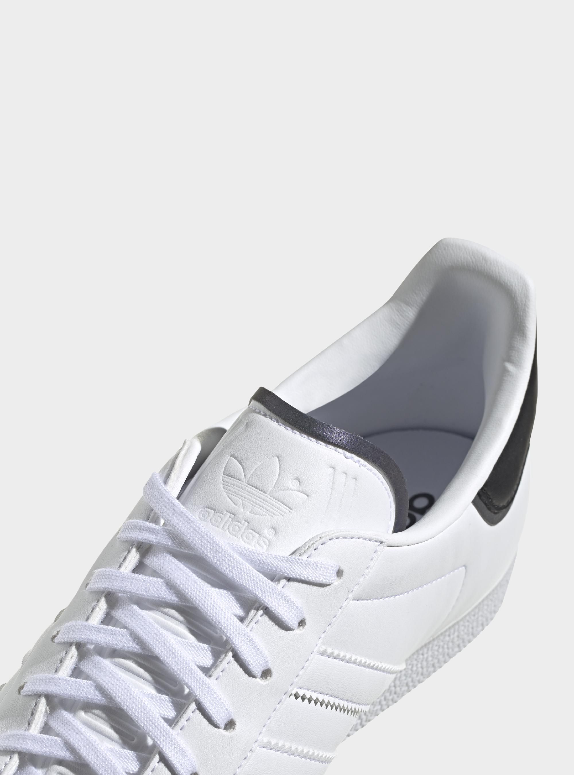 Adidas GAZELLE FU9666