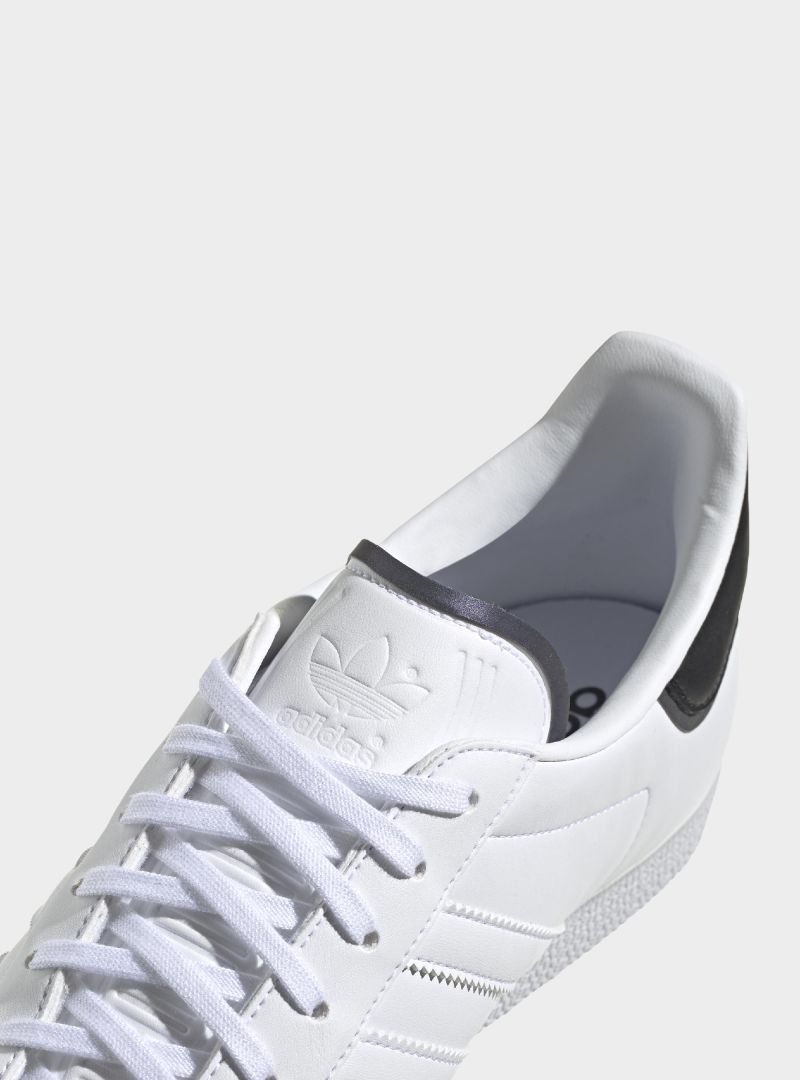 Adidas GAZELLE FU9666