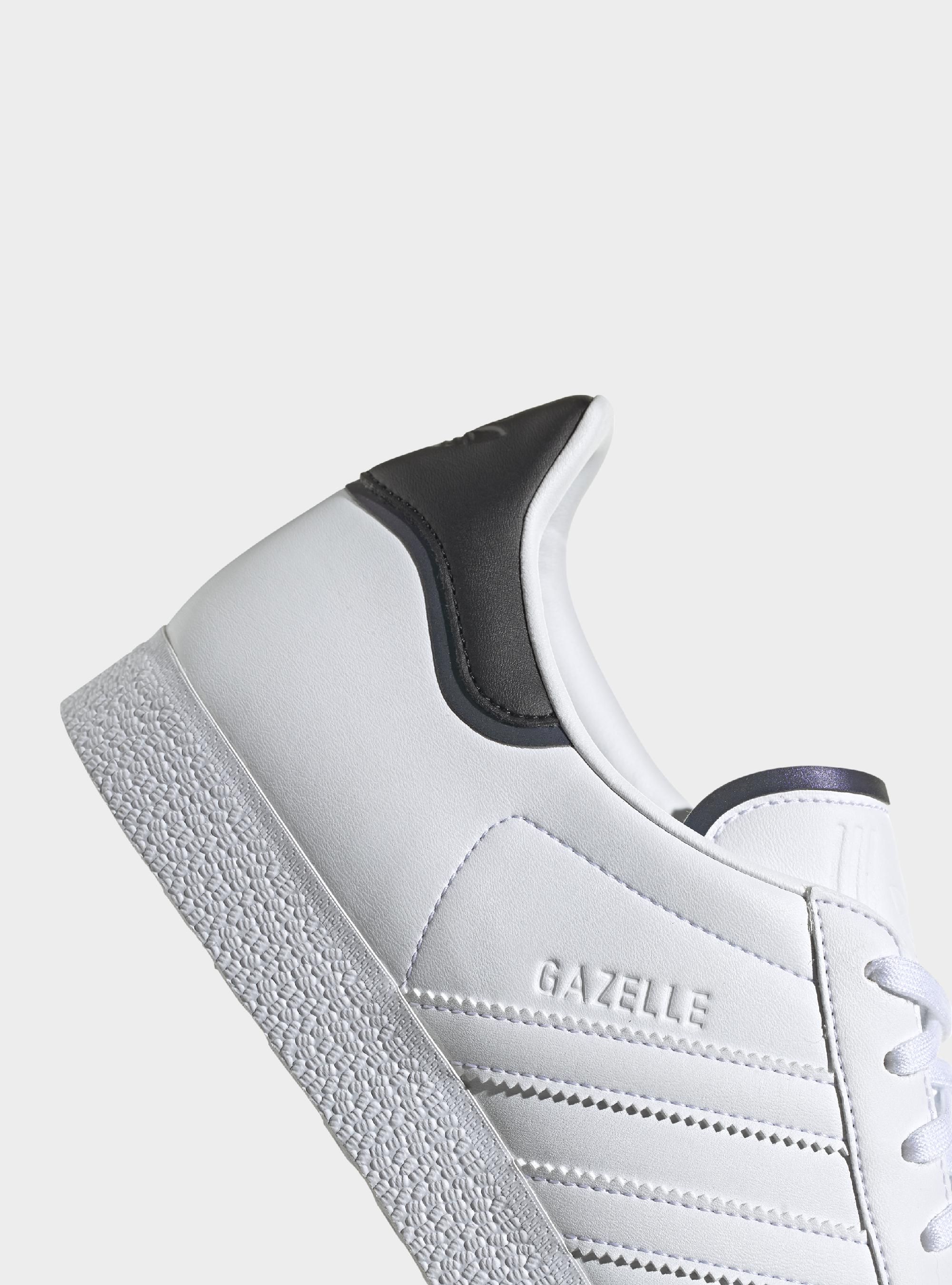 Adidas GAZELLE FU9666