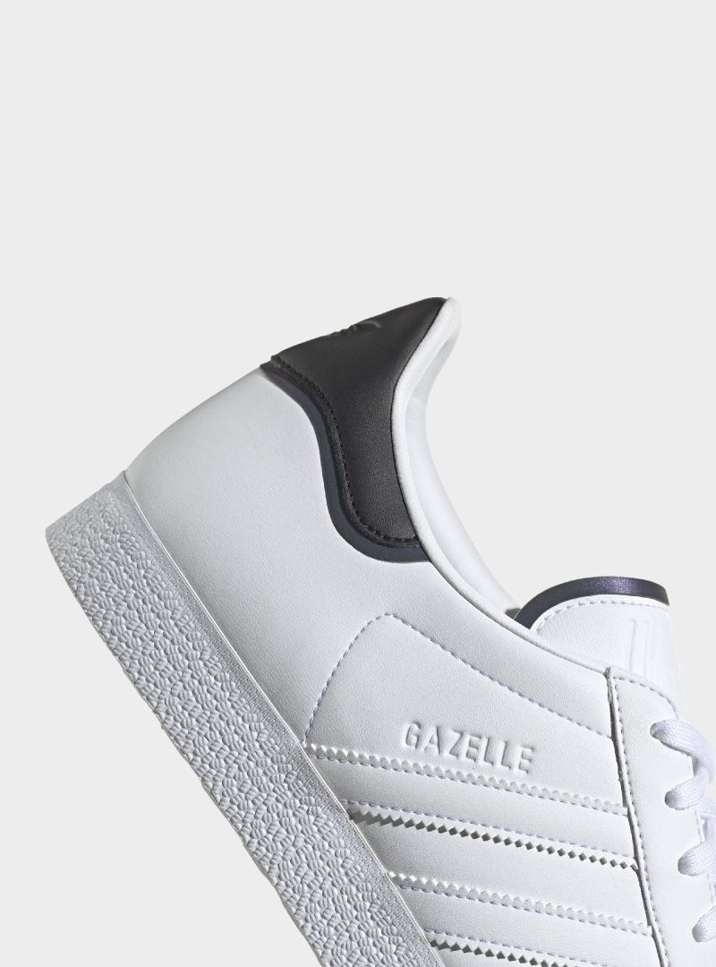 Adidas GAZELLE FU9666