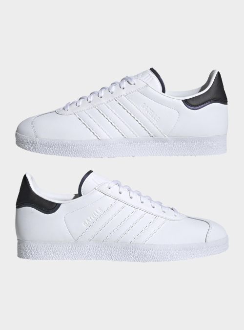 Adidas GAZELLE FU9666