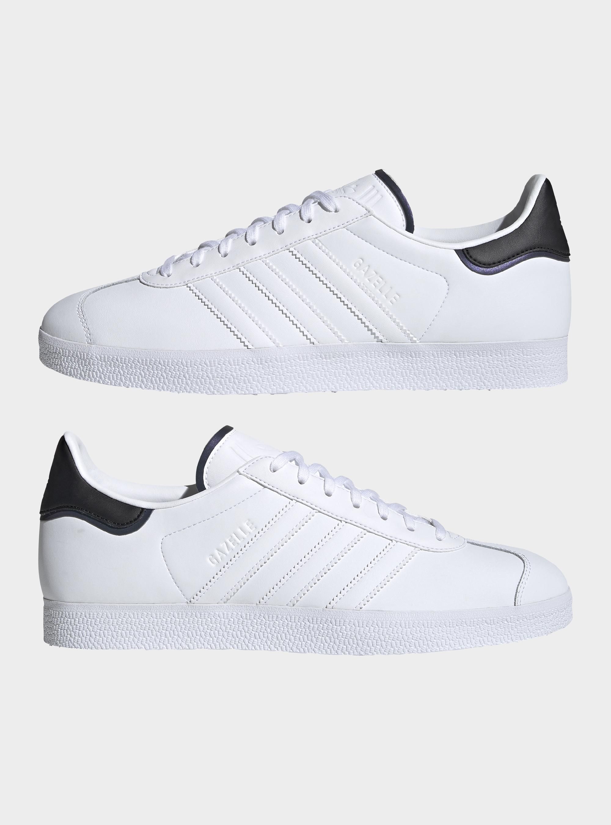 Adidas GAZELLE FU9666