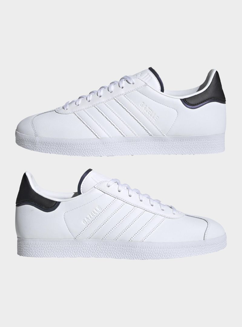 Adidas GAZELLE FU9666