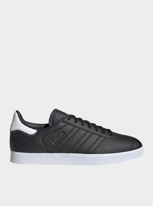 Adidas GAZELLE FU9667