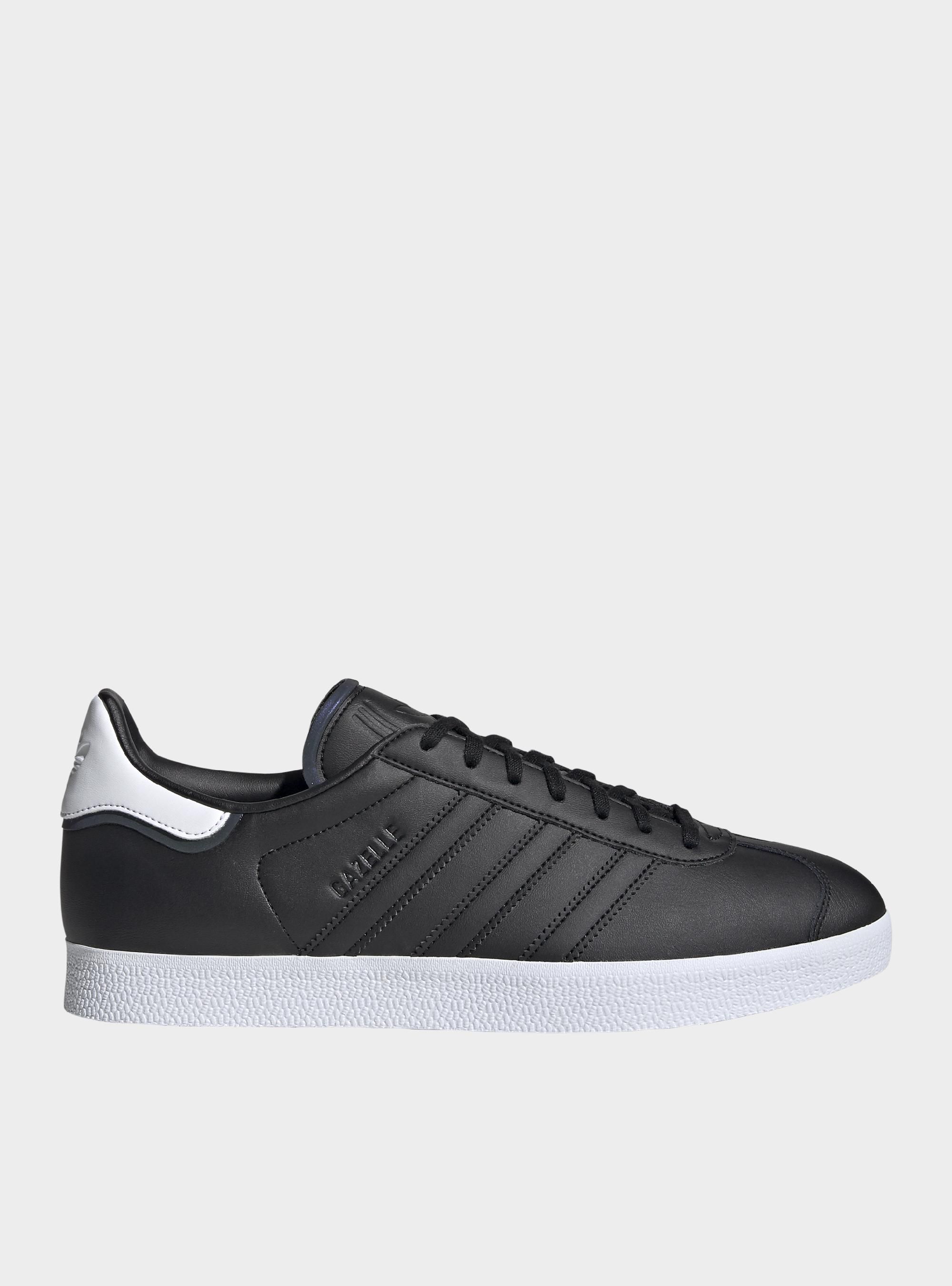 Adidas GAZELLE FU9667