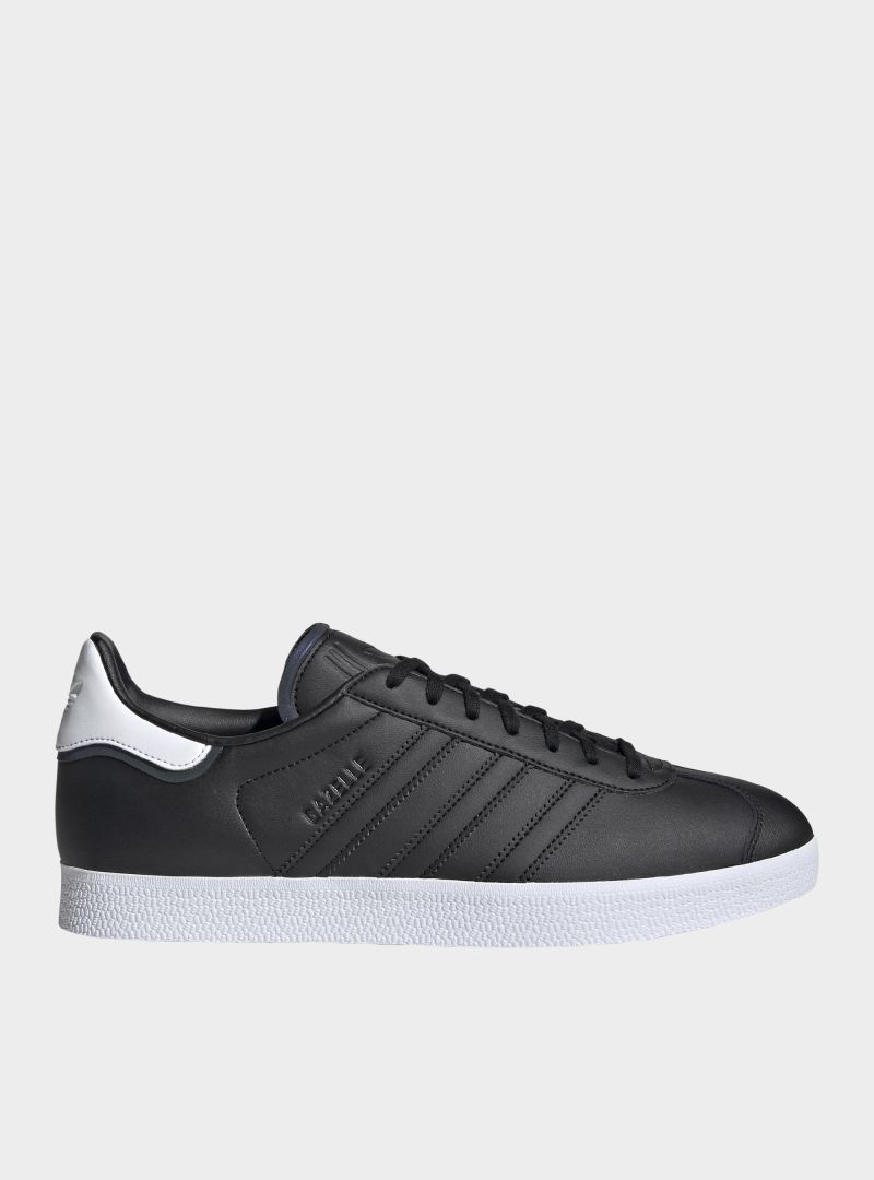 Adidas GAZELLE FU9667