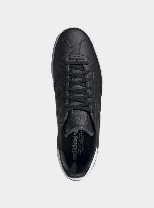 Adidas GAZELLE FU9667