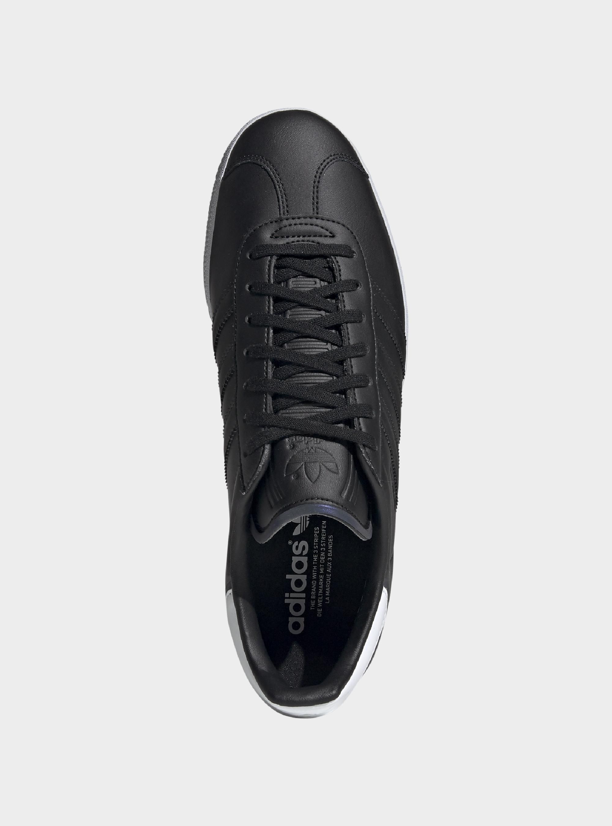 Adidas GAZELLE FU9667