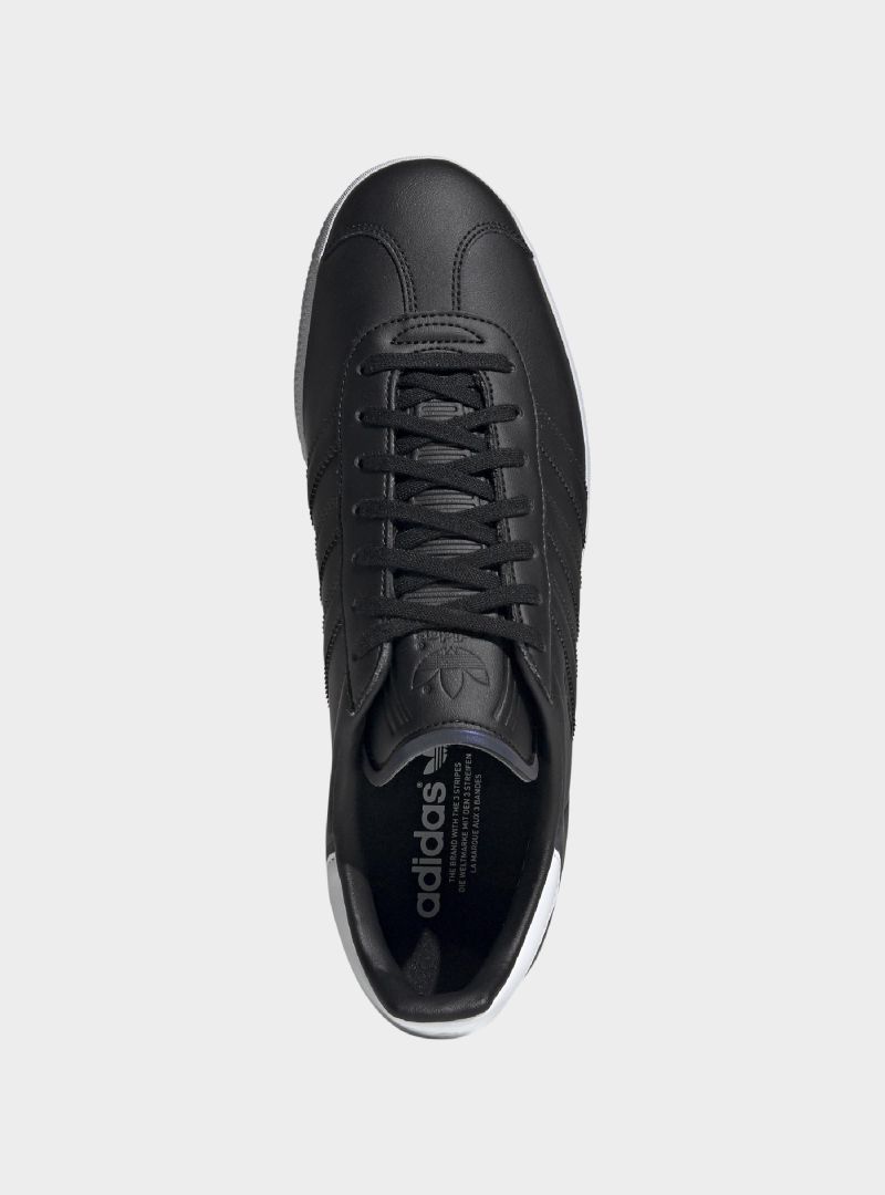 Adidas GAZELLE FU9667