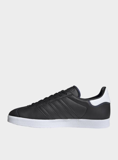 Adidas GAZELLE FU9667