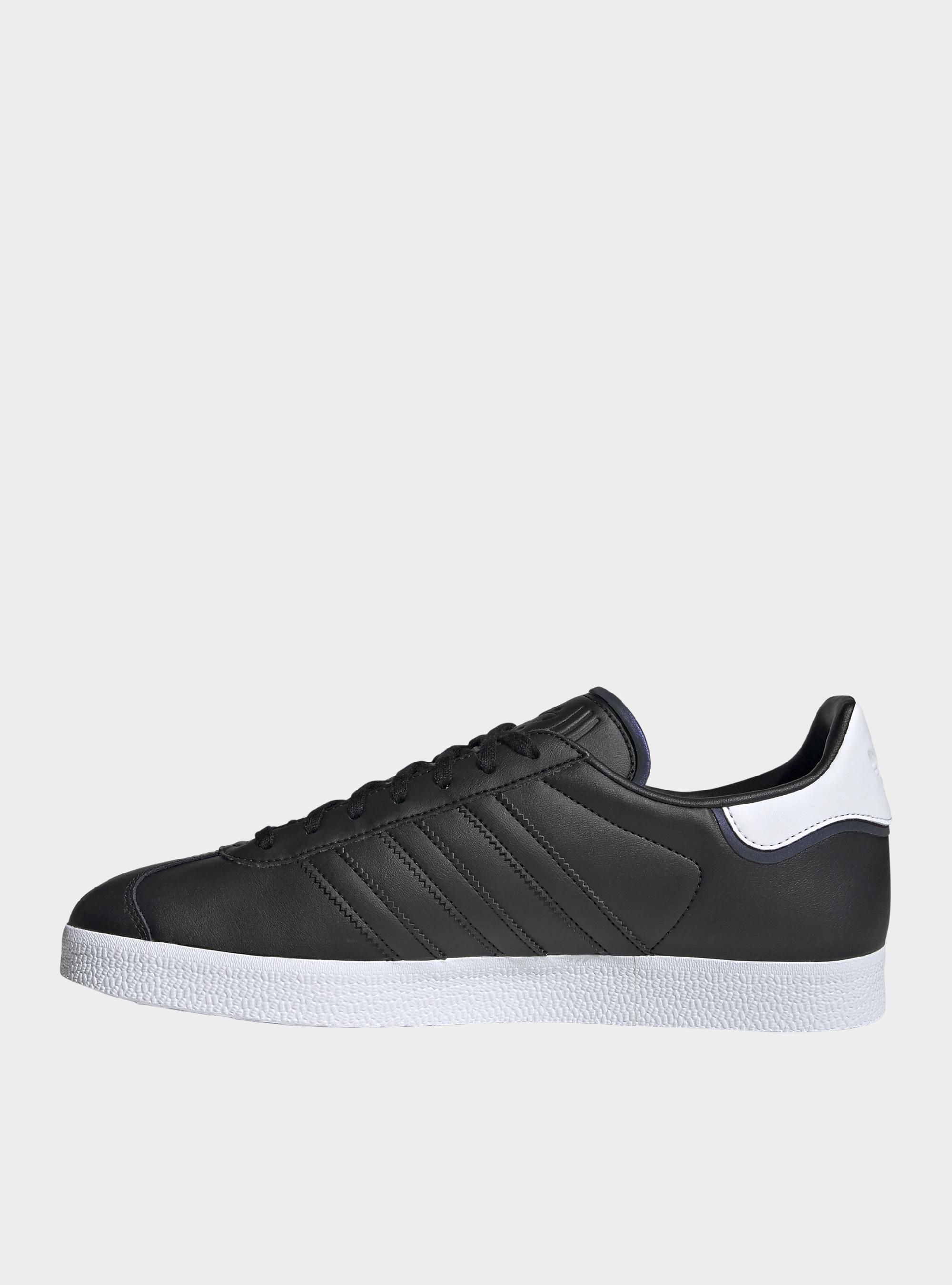 Adidas GAZELLE FU9667