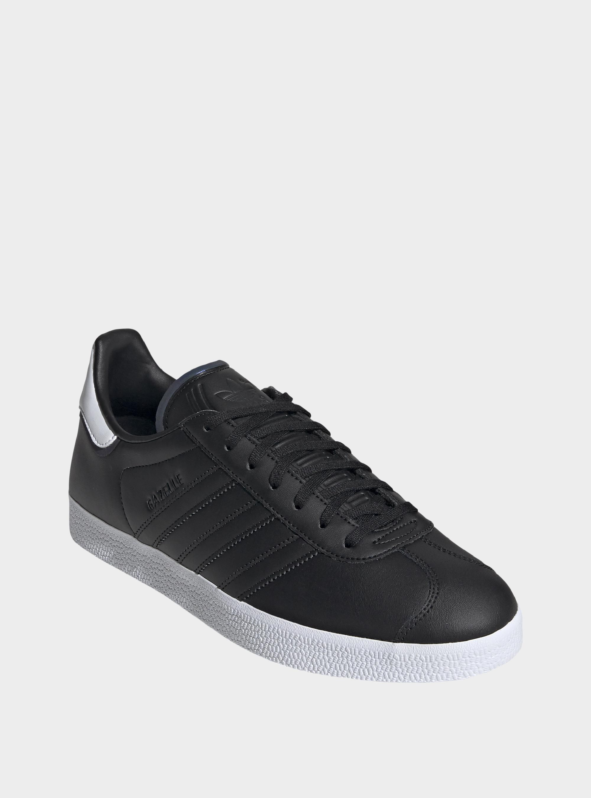 Adidas GAZELLE FU9667