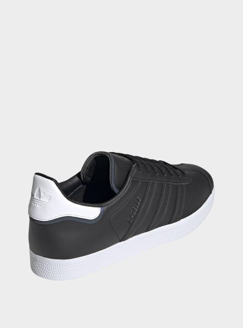 Adidas GAZELLE FU9667
