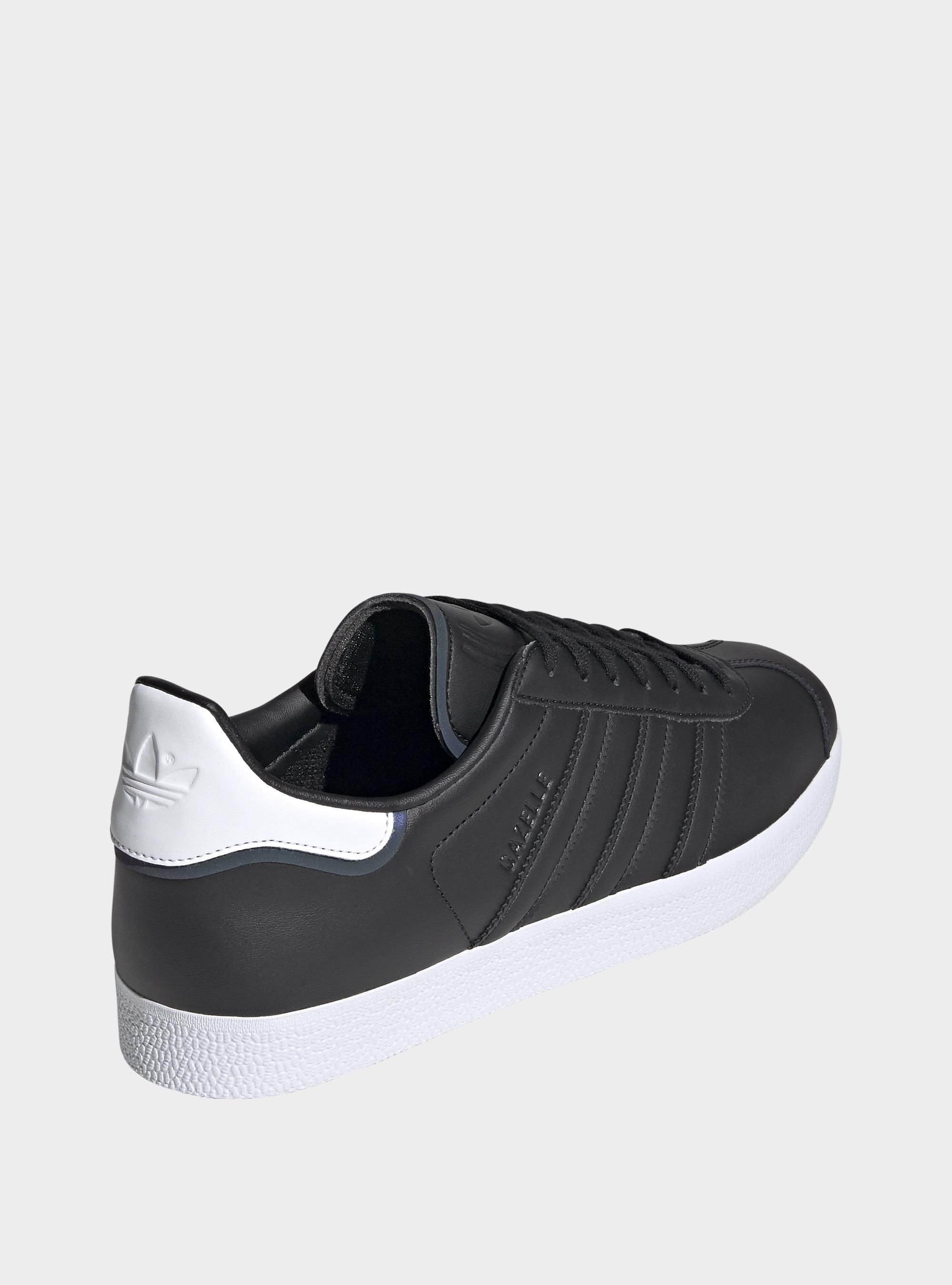 Adidas GAZELLE FU9667