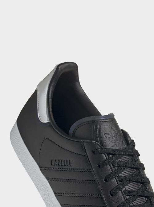Adidas GAZELLE FU9667