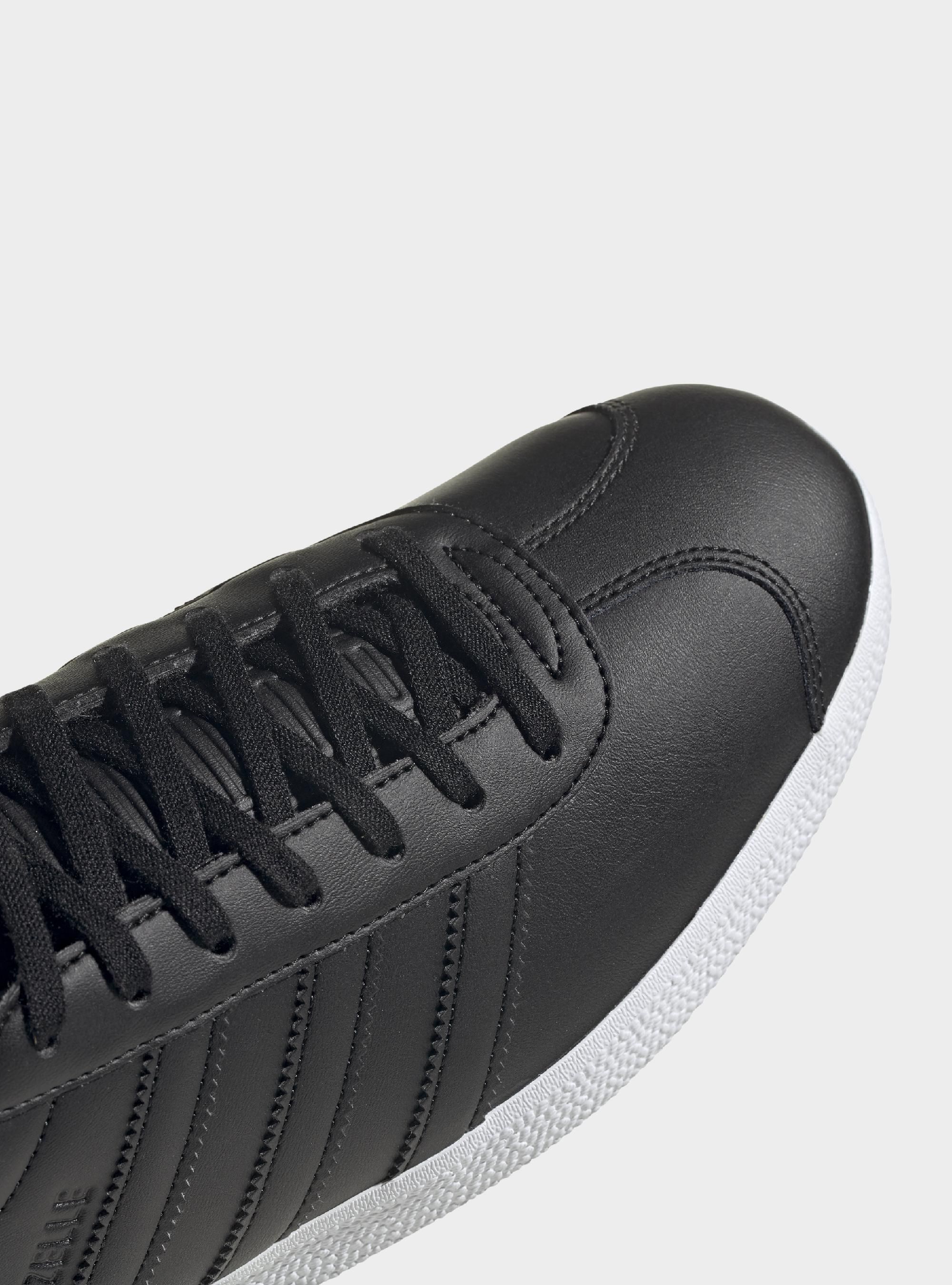 Adidas GAZELLE FU9667
