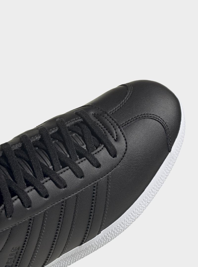 Adidas GAZELLE FU9667
