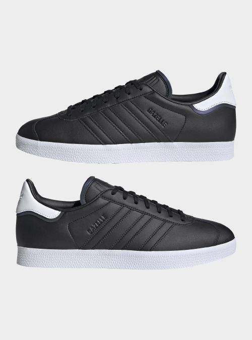 Adidas GAZELLE FU9667