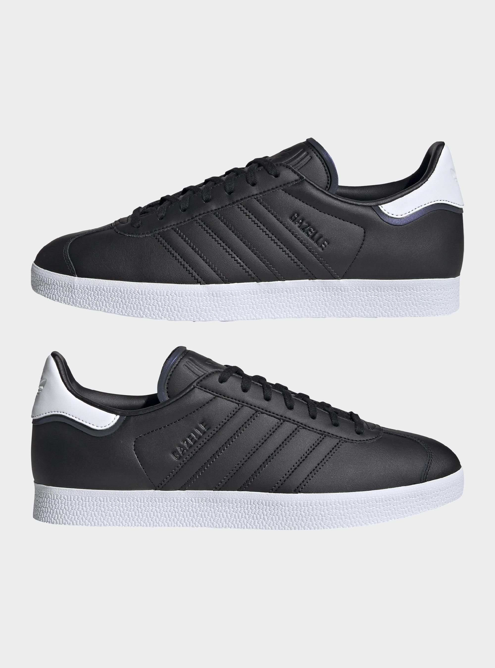 Adidas GAZELLE FU9667