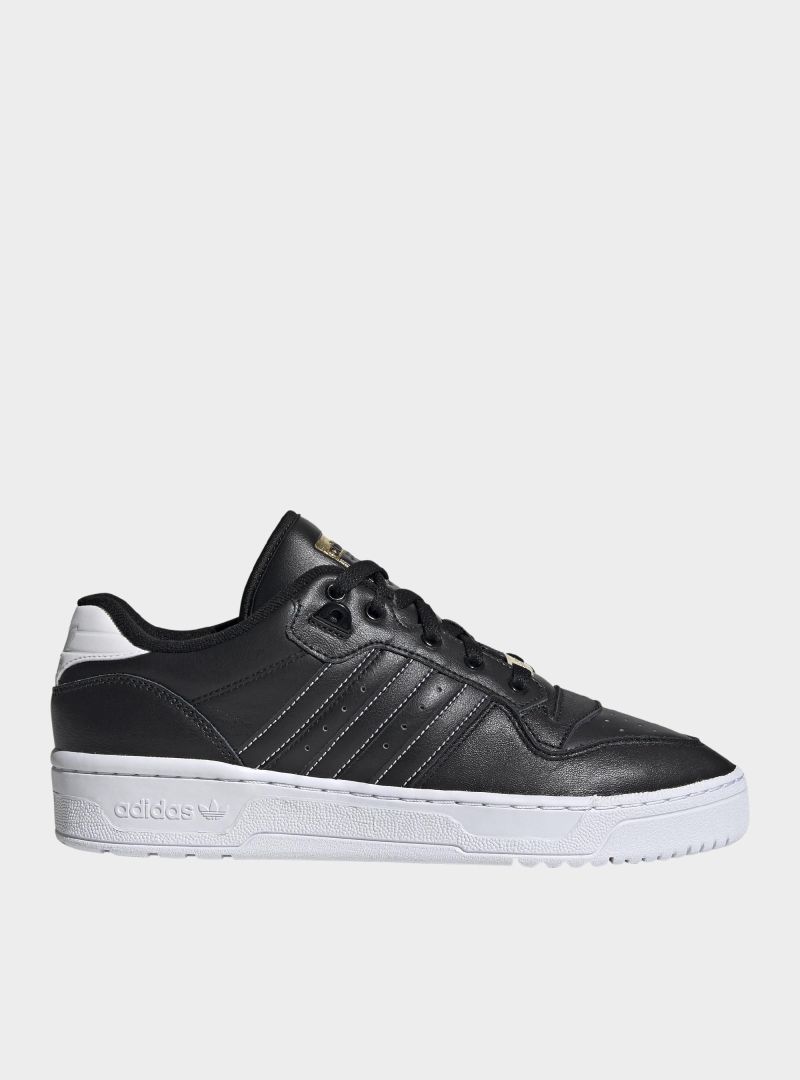 Adidas RIVALRY LOW FV3347