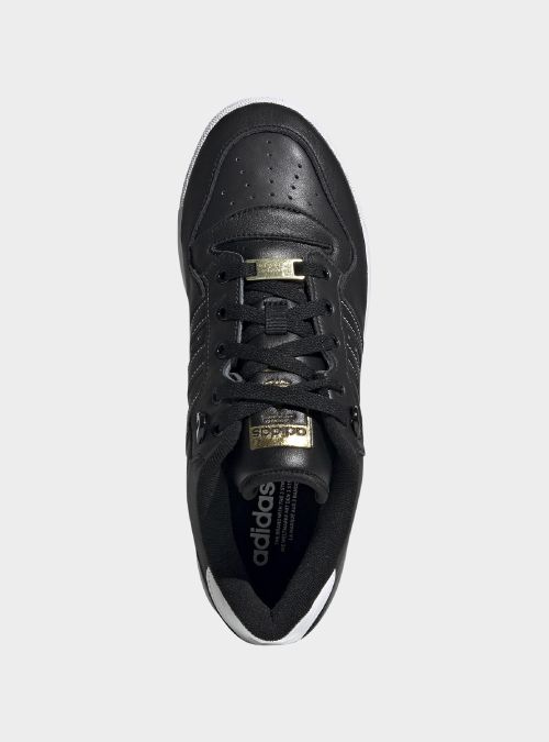 Adidas RIVALRY LOW FV3347 Adidas RIVALRY LOW FV3347