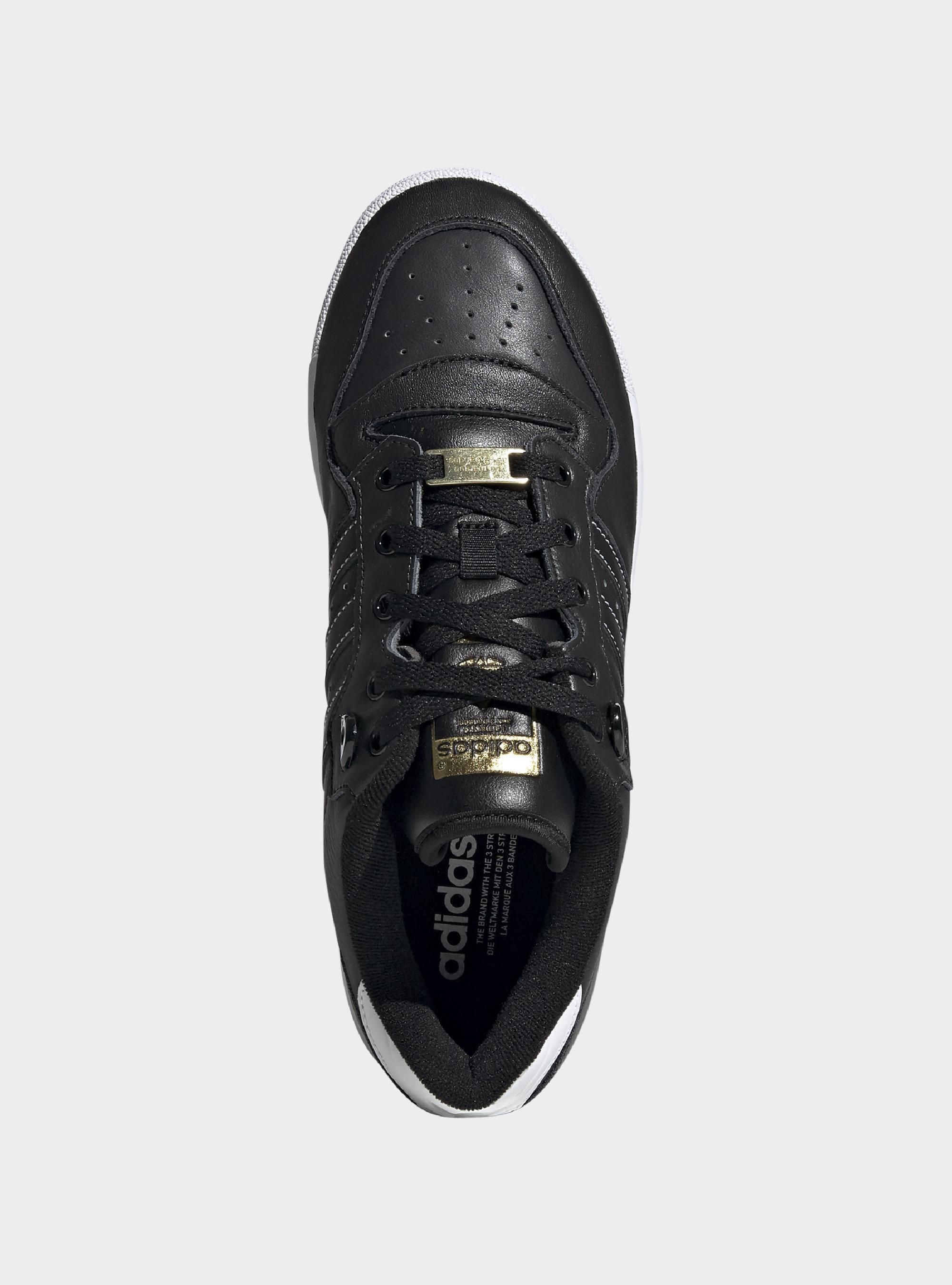 Adidas RIVALRY LOW FV3347 Adidas RIVALRY LOW FV3347