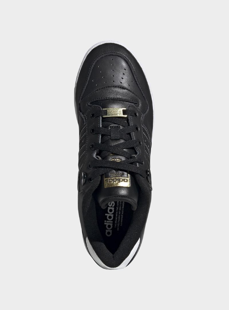 Adidas RIVALRY LOW FV3347